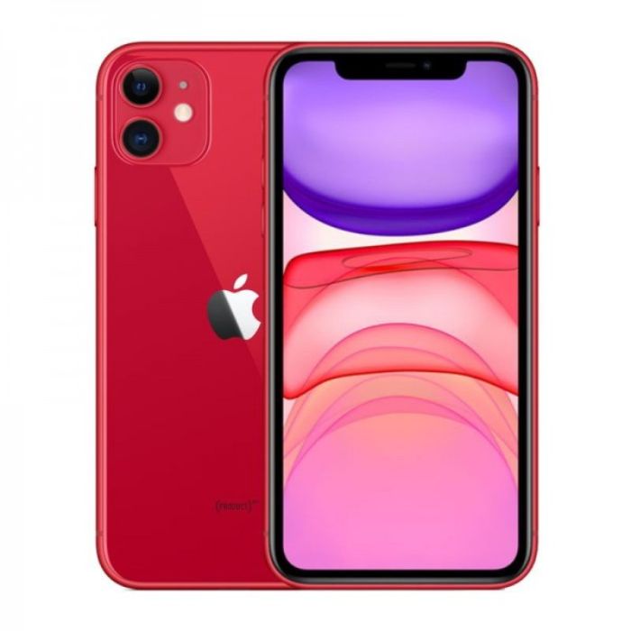 Apple iPhone 11 64GB New 100% chính là sự lựa chọn hoàn hảo của rất nhiều bạn