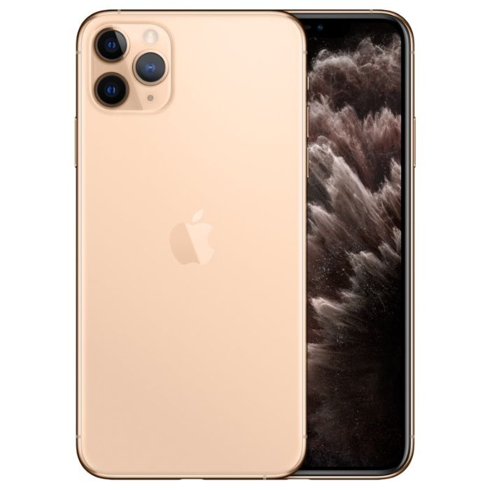 Apple iPhone 11 Pro Max 256GB New 100% được nhiều bạn học sinh và sinh viên lựa chọn