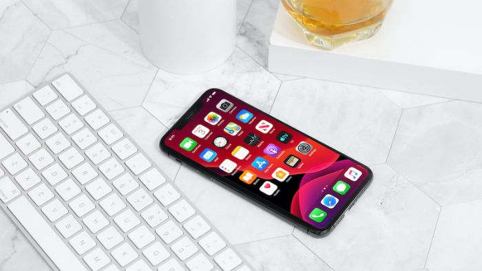Apple iPhone 11 Pro Max 64GB New 100% mang đến vô vàn lợi ích cho người dùng