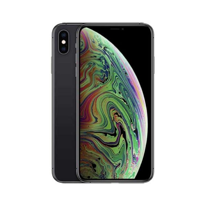 Màn hình của máy này kích thước 6.5 inch sở hữu độ phân giải lên tới 1125 x 2436 Pixels