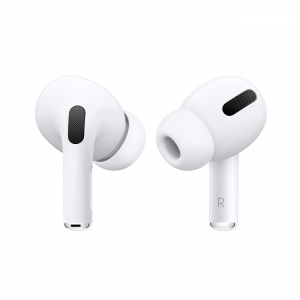 Tai nghe không dây Apple Airpods Pro New 100%