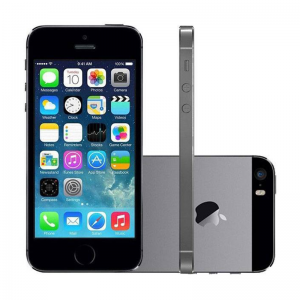 Apple iPhone 5s 16GB Like New 99% Apple iPhone 5s 16GB Like New 99%