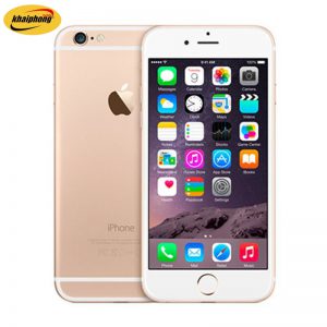 Apple iPhone 6 Plus 16GB Like New 99% Apple iPhone 6 Plus 16GB Like New 99%
