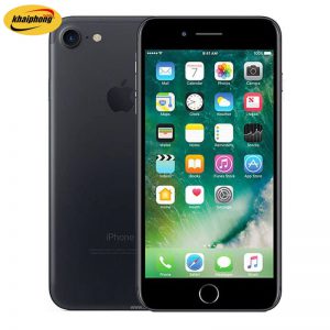 Apple iPhone 7 32GB Like New 99% Apple iPhone 7 32GB Like New 99%