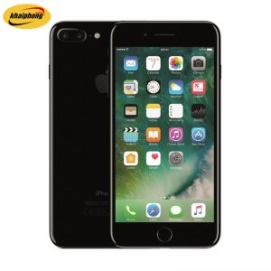 Apple iPhone 7 Plus 32GB Like New 99% Apple iPhone 7 Plus 32GB Like New 99%