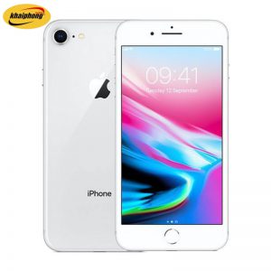 Apple iPhone 8 64GB Like New 99% Apple iPhone 8 64GB Like New 99%