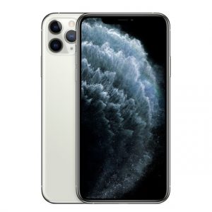 Apple iPhone 11 Pro 256GB New 100% Apple iPhone 11 Pro 256GB New 100%