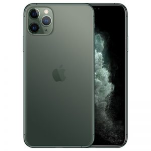Apple iPhone 11 Pro Max 256GB Like New 99% Apple iPhone 11 Pro Max 256GB Like New 99%