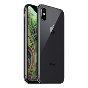 Apple iPhone XS Max 256GB New 100% Apple iPhone XS Max 256GB New 100%