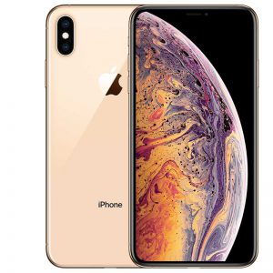 Apple iPhone XS 256GB Like New 99% Apple iPhone XS 256GB Like New 99%