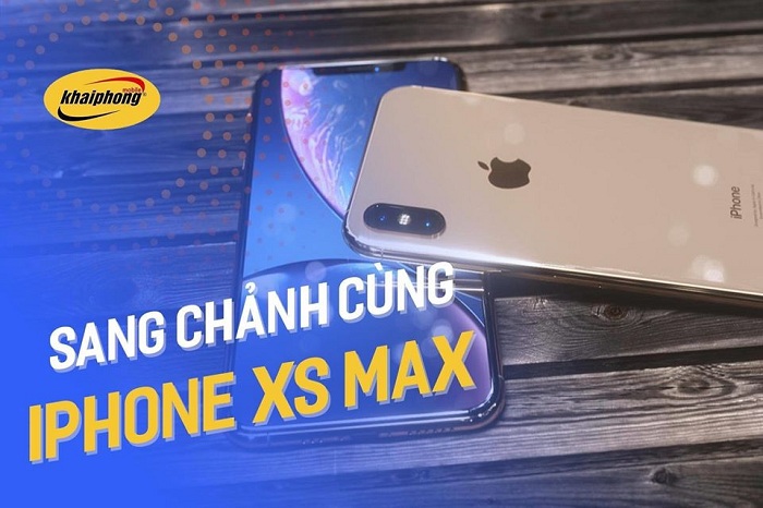Iphone giá rẻ tại quận Tân Phú hàng like new là gì?