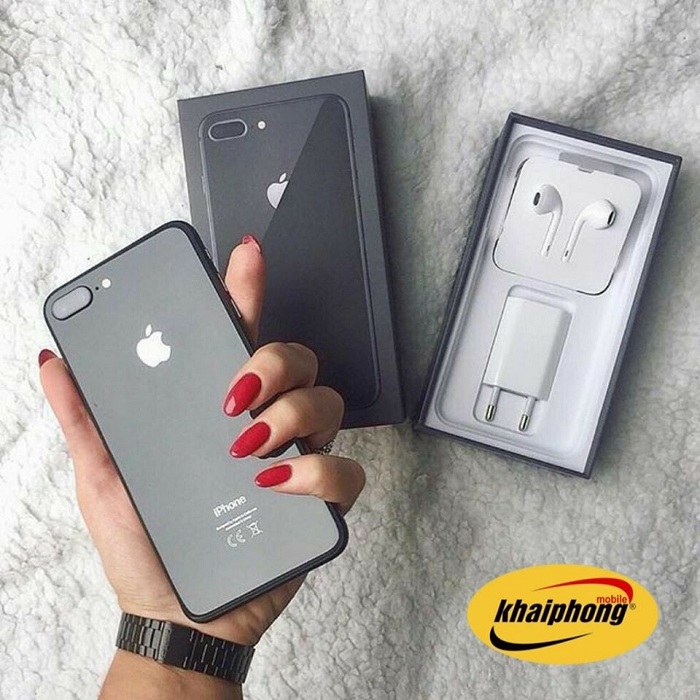 Iphone xách tay tại Tân Bình có tốt không?