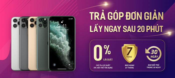 Giải đáp nên mua iPhone 8 giá rẻ hay iPhone X?