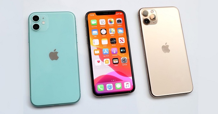 Kinh nghiệm hữu ích mua iphone uy tín giá tốt ở Hồ Chí Minh Kinh nghiệm hữu ích mua iphone uy tín giá tốt ở Hồ Chí Minh