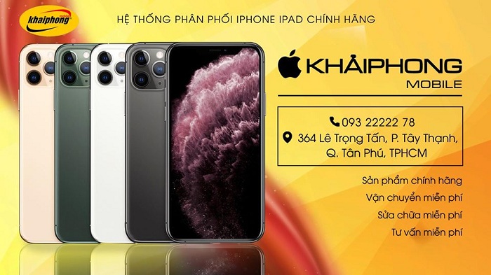 iPhone 8 Plus giá rẻ quận Tân Phú: Đáng để trải nghiệm! iPhone 8 Plus giá rẻ quận Tân Phú: Đáng để trải nghiệm!