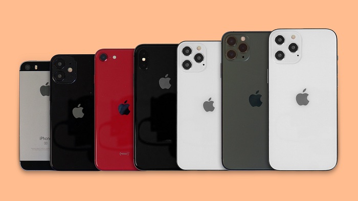 Địa chỉ uy tín mua iphone tại quận Tân Phú giá “đẹp” Địa chỉ uy tín mua iphone tại quận Tân Phú giá “đẹp”