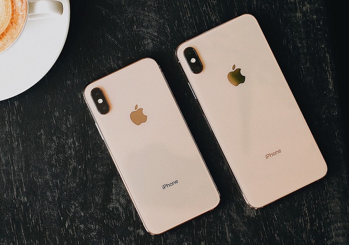 Những lưu ý bạn cần biết khi mua iphone chính hãng trả góp Những lưu ý bạn cần biết khi mua iphone chính hãng trả góp