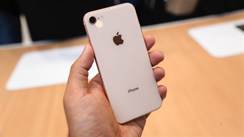 Những điều bạn nên biết về iphone 7 like new Những điều bạn nên biết về iphone 7 like new