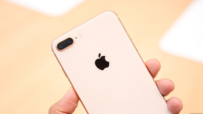 iPhone 8 Plus giá rẻ quận Tân Phú: Đáng để trải nghiệm! iPhone 8 Plus giá rẻ quận Tân Phú: Đáng để trải nghiệm!