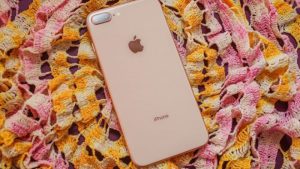 Tiêu chí này chính là điều quan trọng nhất để lựa chọn đơn vị mua điện thoại iPhone 8 Plus giá rẻ quận Tân Phú