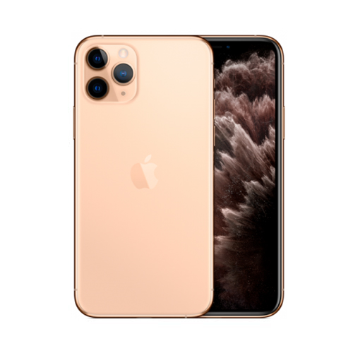 Địa chỉ mua Iphone cũ ngon – bổ - rẻ Tân Phú