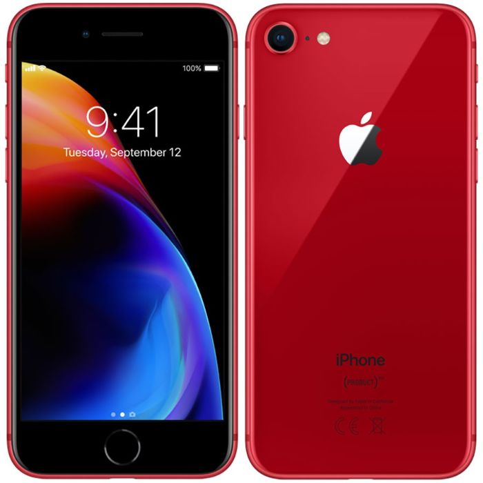 Đến với Khải Phong Mobile, bạn sẽ không phải lo lắng về bất cứ điều gì