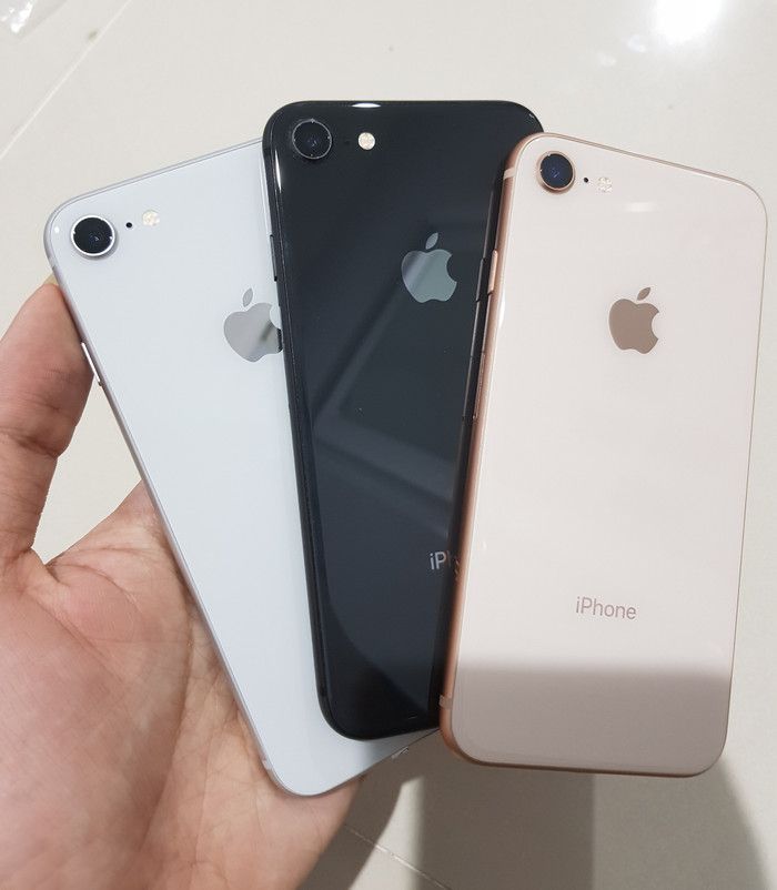 Mua hàng của những địa chỉ rõ ràng, minh bạch về chính sách bảo hành