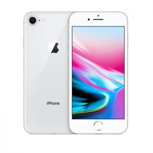 Khải Phong Mobile là địa chỉ mua iphone 8 like new uy tín
