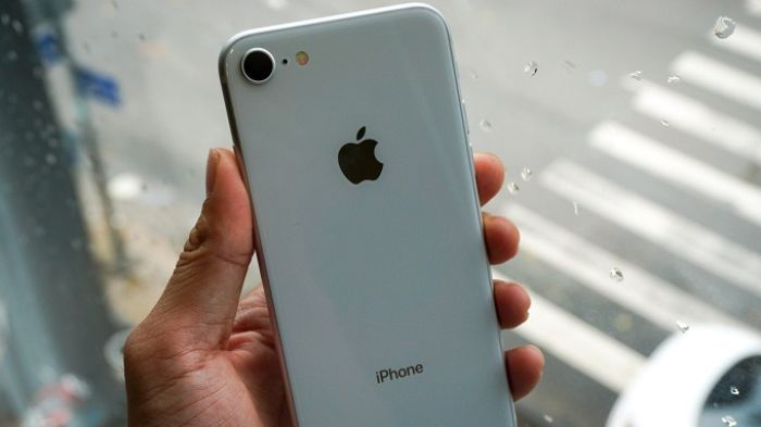 Nếu như bạn đang cần tìm địa chỉ mua iPhone 8 like new tại Tân Phú giá rẻ thì hãy nhanh chóng liên hệ với Khải Phong Mobile