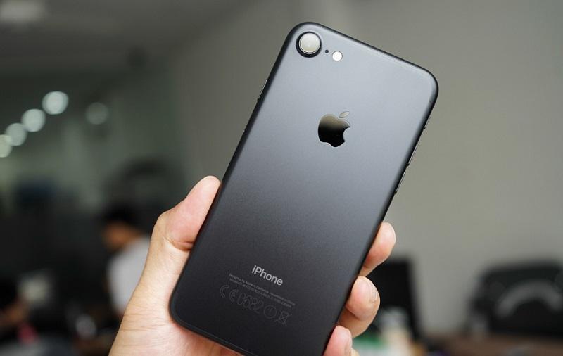 Người mua nên tránh rủi ro khi mua Iphone cũ