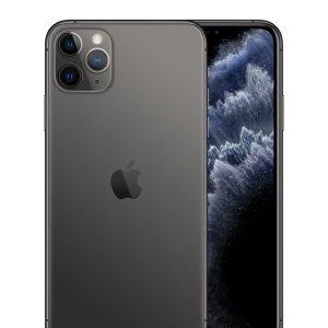 iPhone 11 Pro Like New 99% 512GB iPhone 11 Pro Like New 99% 512GB