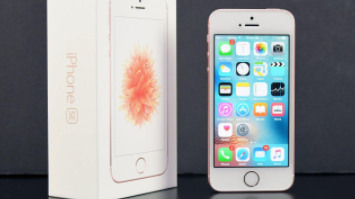 Điều gì khiến Iphone cũ giá rẻ luôn đắt hàng