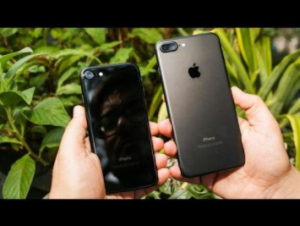 Sở hữu những chiếc điện thoại từ nhà Táo luôn là mong ước của nhiều người