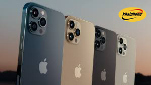 iPhone giá rẻ tại quận Tân Phú sự lựa chọn của nhiều khách hàng